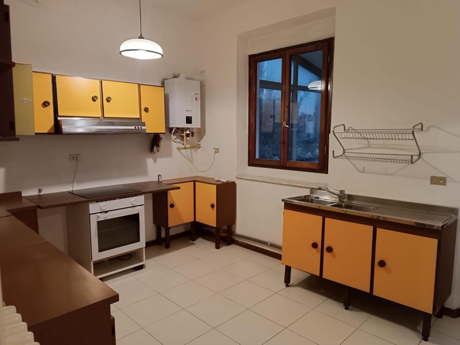 Venezia Acomodação com café da manhã Florença Exterior foto